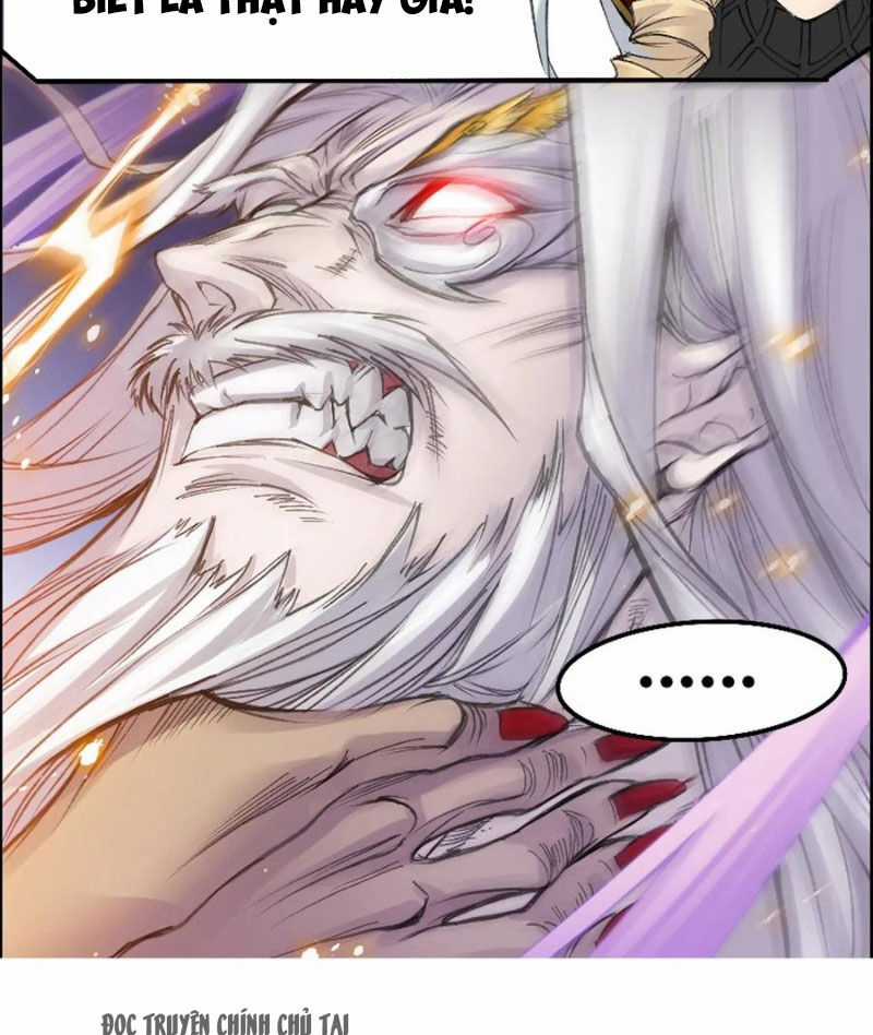 Đấu La Đại Lục Chapter 338.5 trang 48