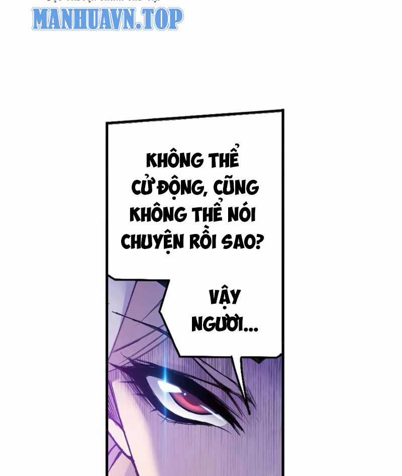 Đấu La Đại Lục Chapter 338.5 trang 49