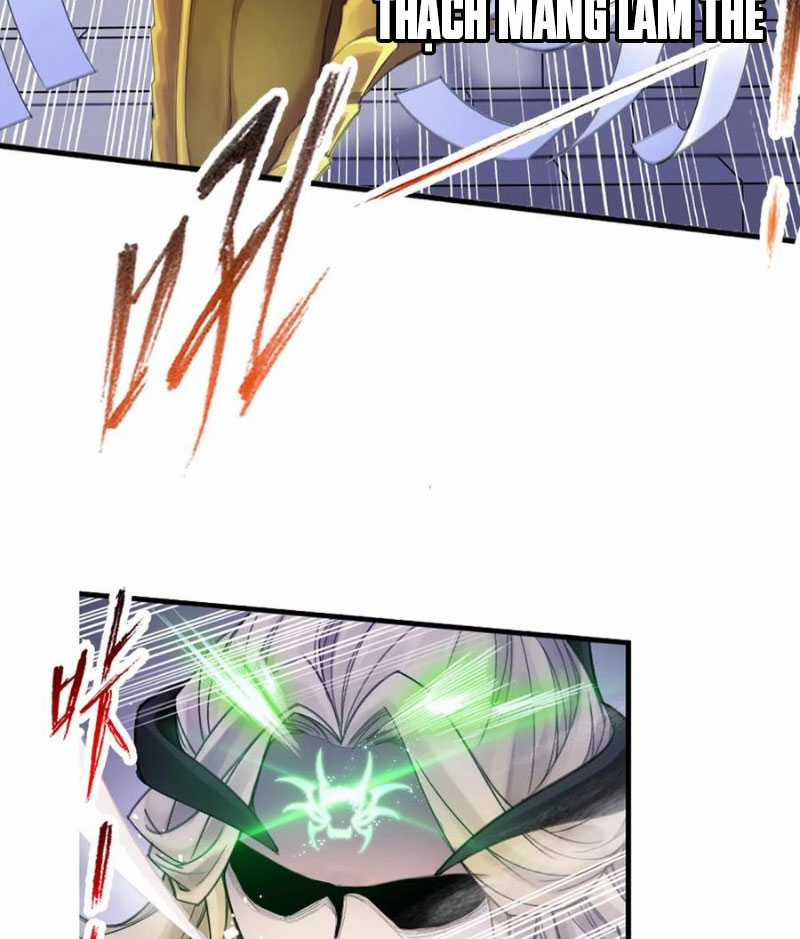 Đấu La Đại Lục Chapter 338.5 trang 5