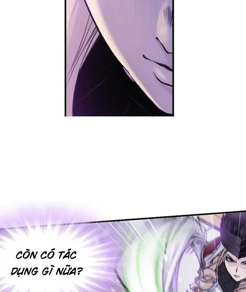 Đấu La Đại Lục Chapter 338.5 trang 50