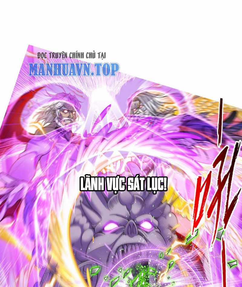 Đấu La Đại Lục Chapter 338.5 trang 52