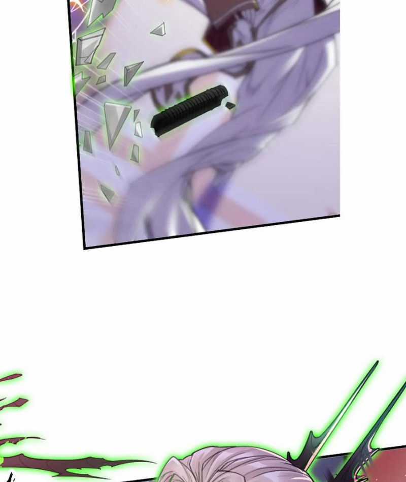 Đấu La Đại Lục Chapter 338.5 trang 55