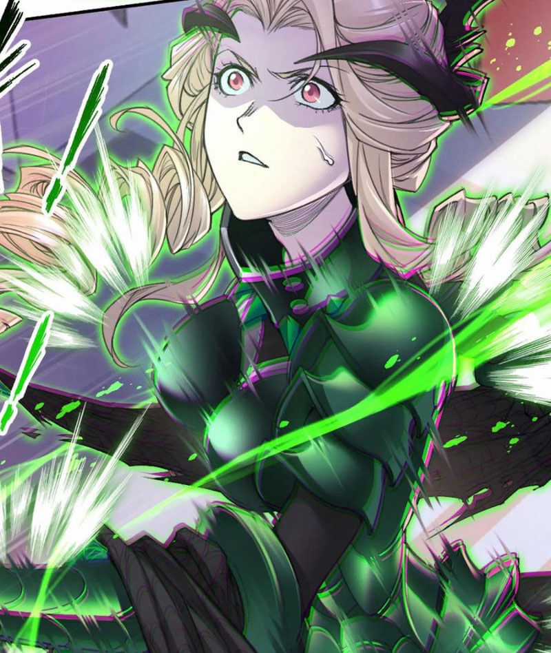 Đấu La Đại Lục Chapter 338.5 trang 56