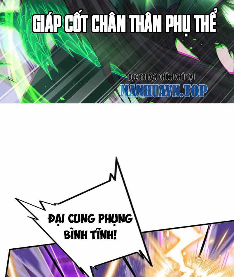 Đấu La Đại Lục Chapter 338.5 trang 57