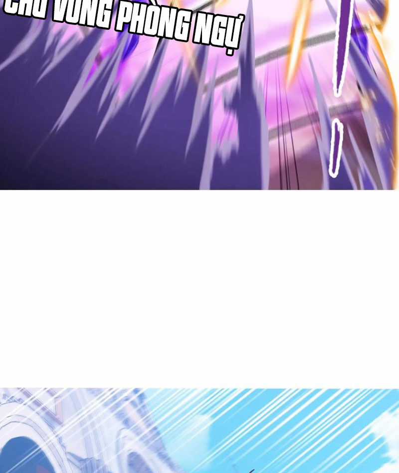 Đấu La Đại Lục Chapter 338.5 trang 59