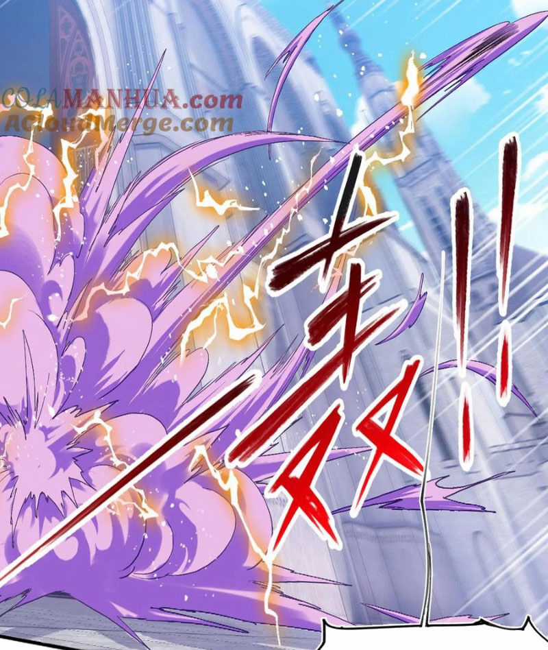 Đấu La Đại Lục Chapter 338.5 trang 60