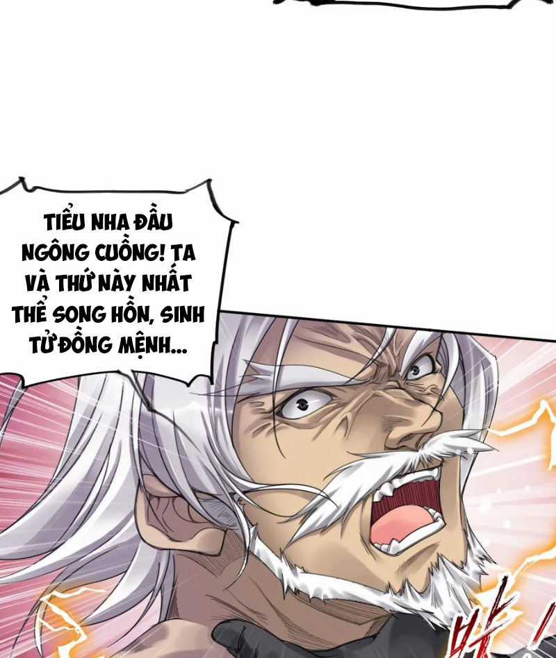 Đấu La Đại Lục Chapter 338.5 trang 63