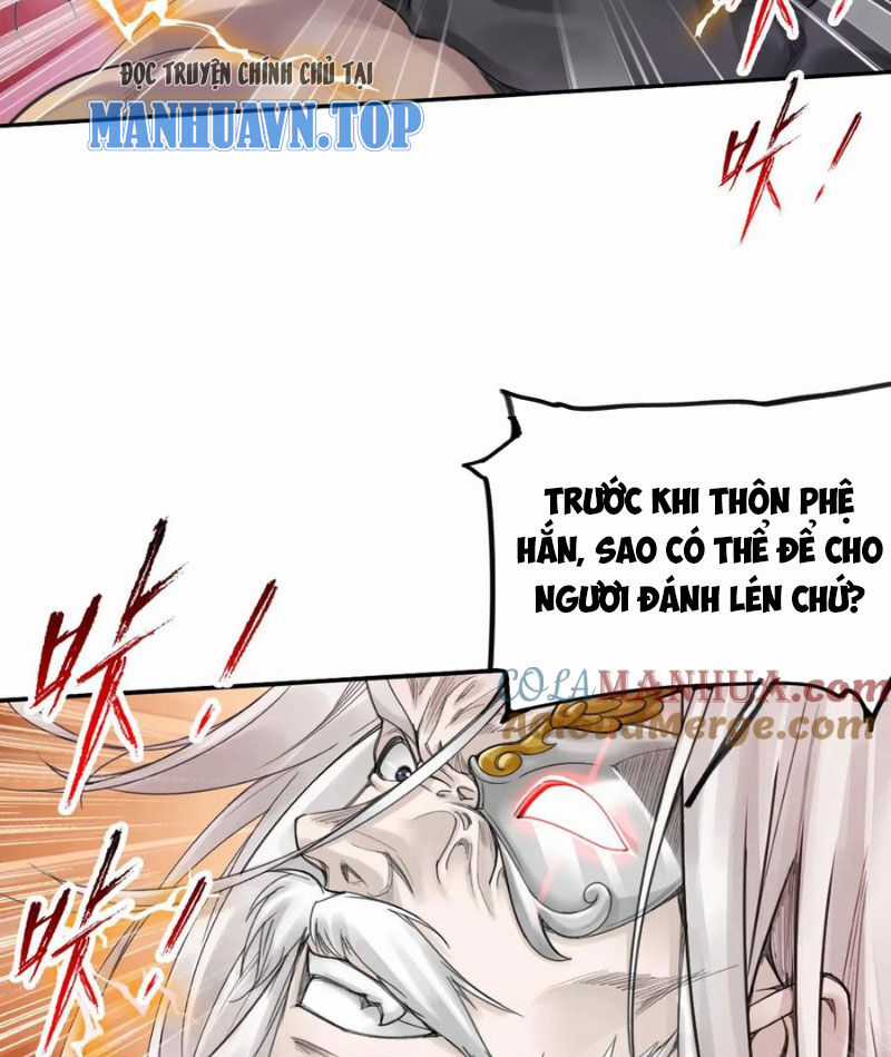 Đấu La Đại Lục Chapter 338.5 trang 64