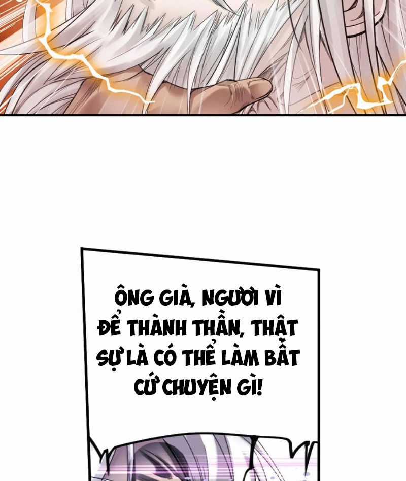 Đấu La Đại Lục Chapter 338.5 trang 65