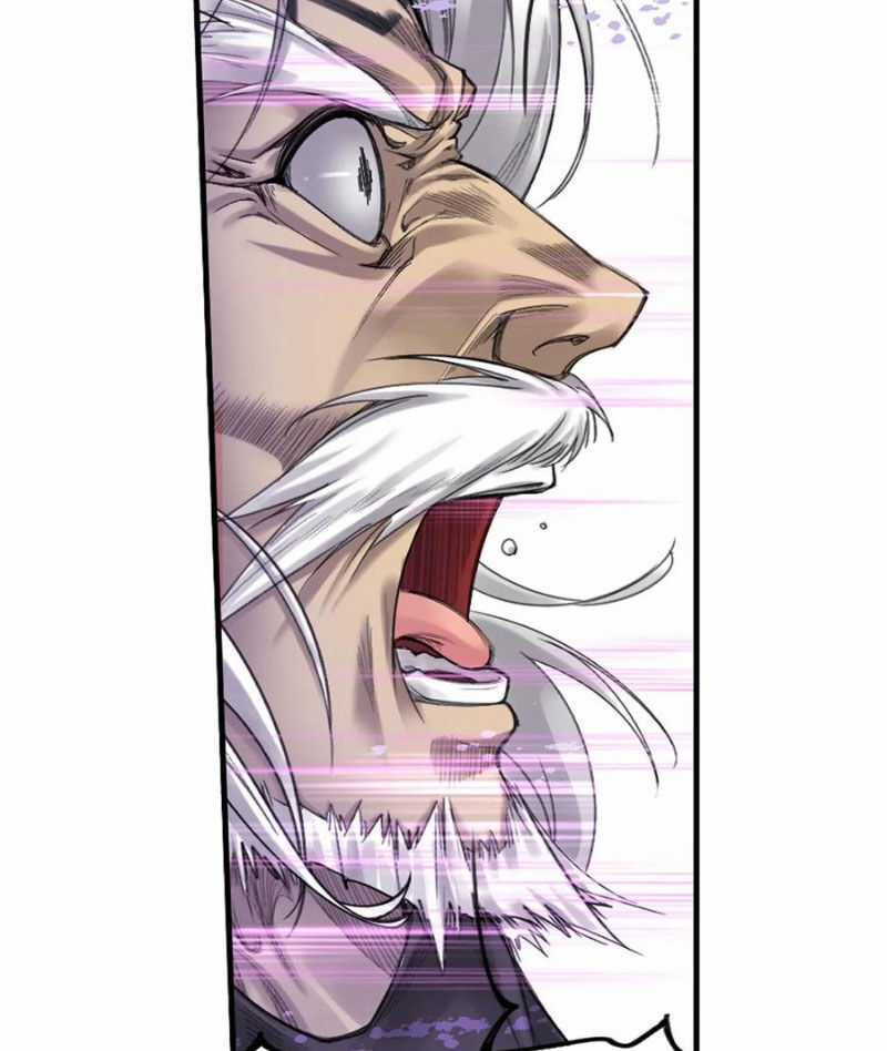 Đấu La Đại Lục Chapter 338.5 trang 66