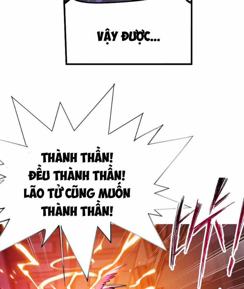 Đấu La Đại Lục Chapter 338.5 trang 67