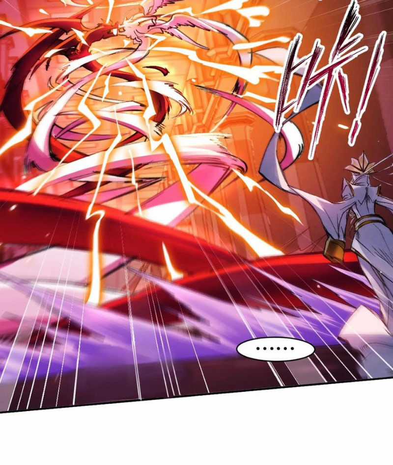 Đấu La Đại Lục Chapter 338.5 trang 68