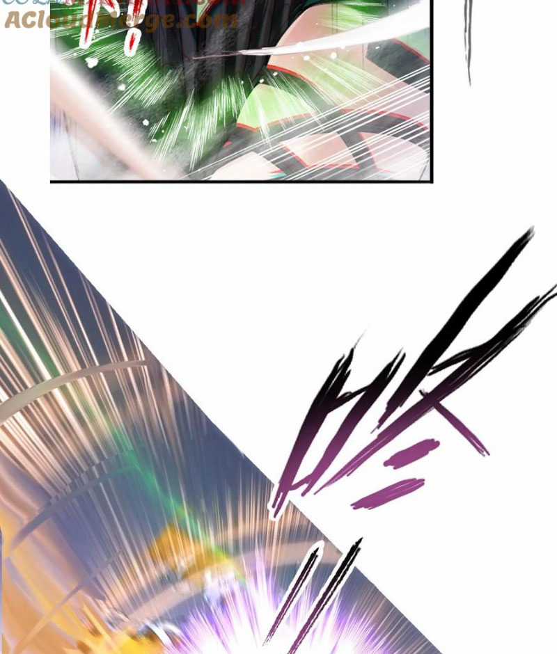 Đấu La Đại Lục Chapter 338.5 trang 7