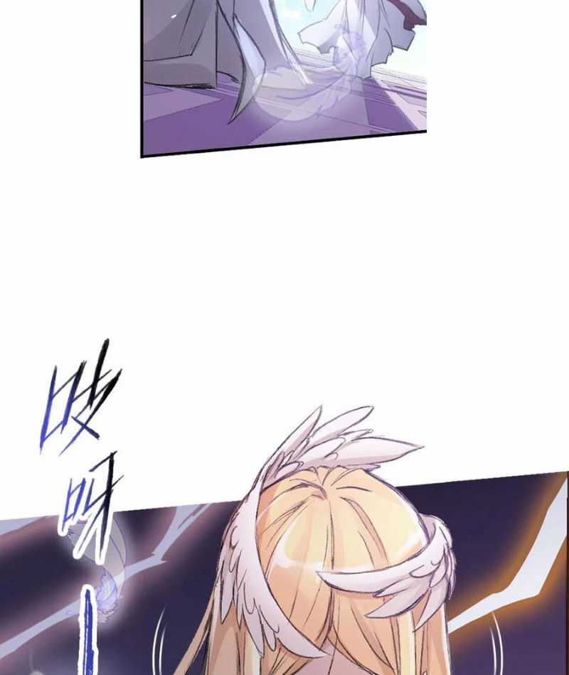 Đấu La Đại Lục Chapter 338.5 trang 70