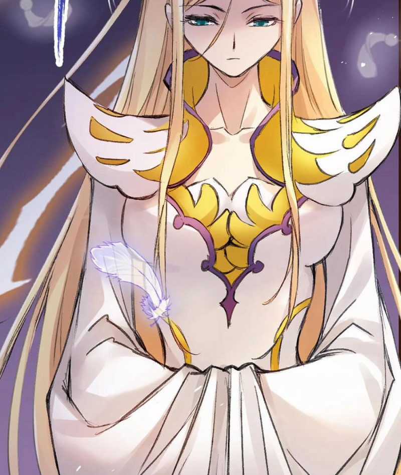 Đấu La Đại Lục Chapter 338.5 trang 71