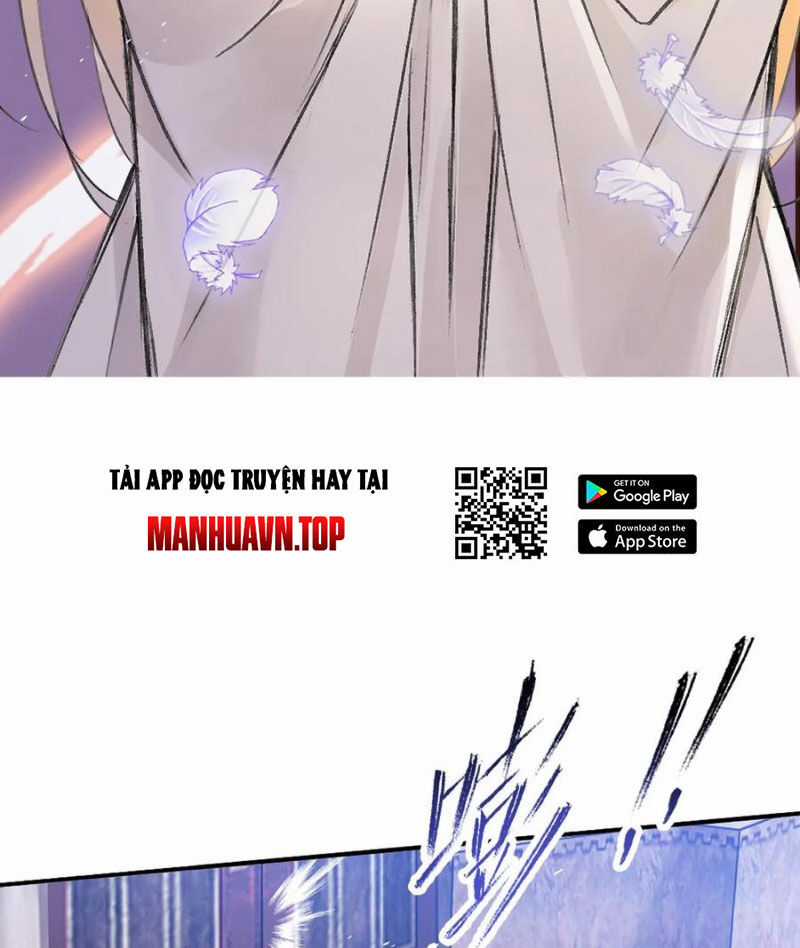 Đấu La Đại Lục Chapter 338.5 trang 72