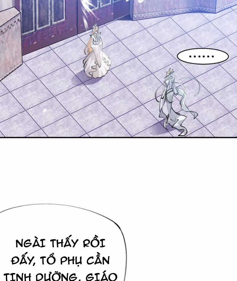 Đấu La Đại Lục Chapter 338.5 trang 73