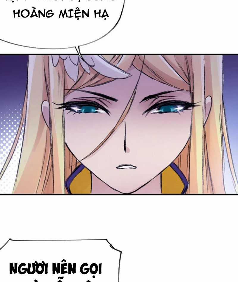 Đấu La Đại Lục Chapter 338.5 trang 74