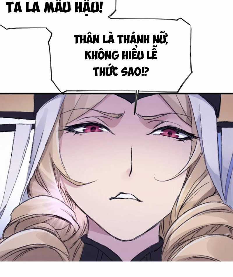 Đấu La Đại Lục Chapter 338.5 trang 75