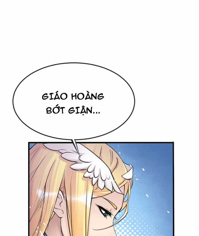 Đấu La Đại Lục Chapter 338.5 trang 76