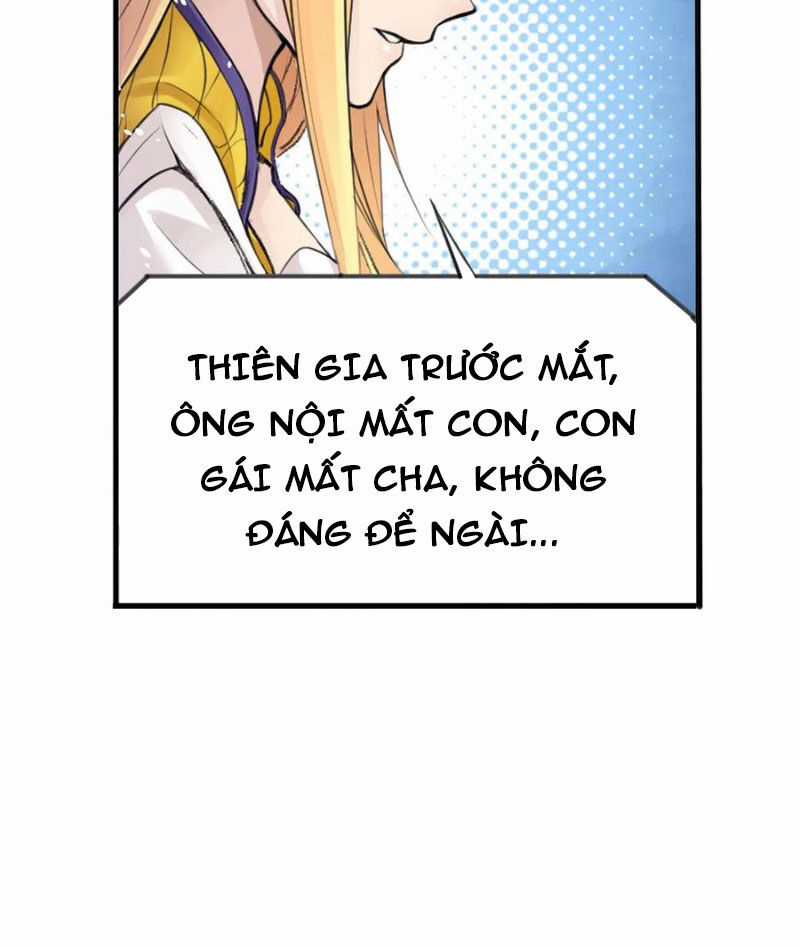 Đấu La Đại Lục Chapter 338.5 trang 77