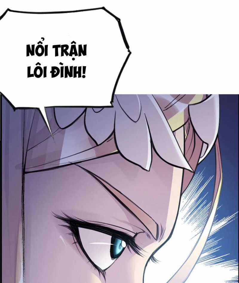 Đấu La Đại Lục Chapter 338.5 trang 78