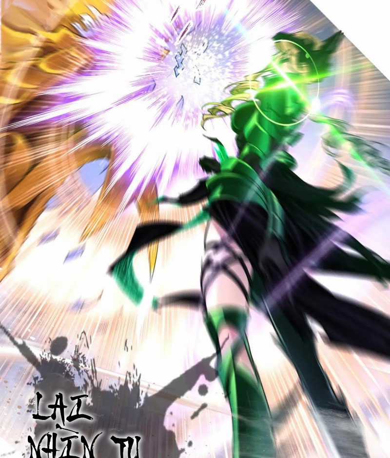 Đấu La Đại Lục Chapter 338.5 trang 8