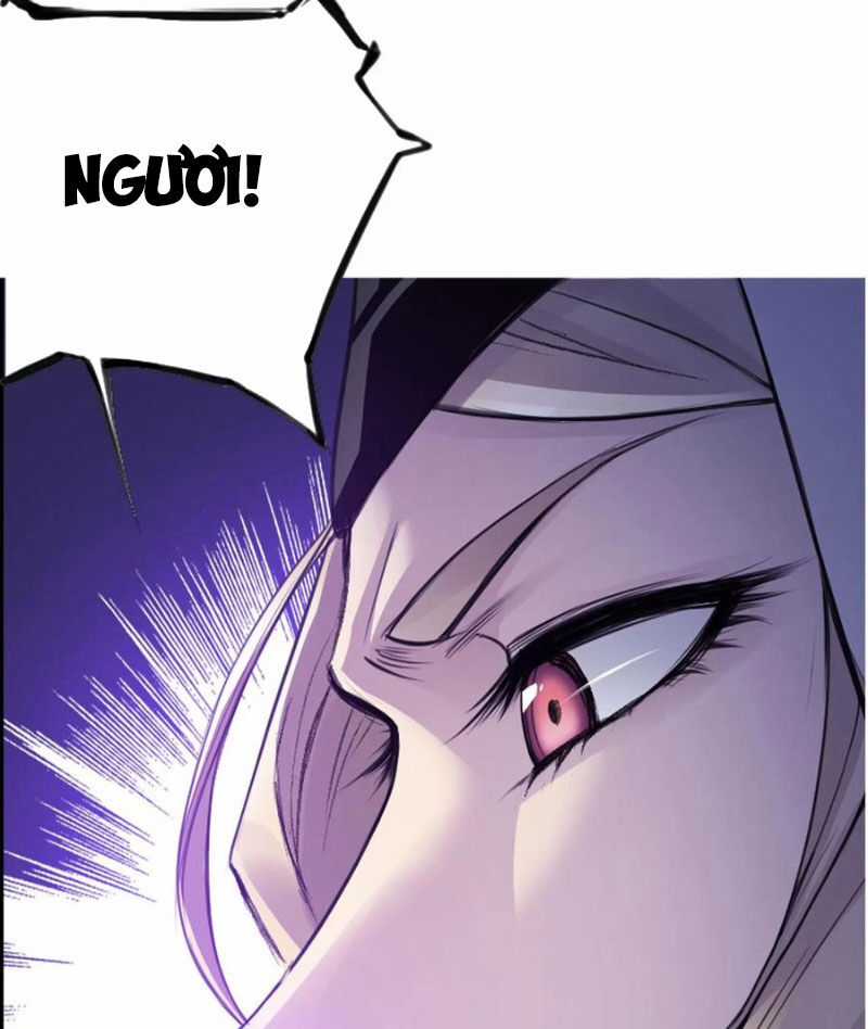 Đấu La Đại Lục Chapter 338.5 trang 80