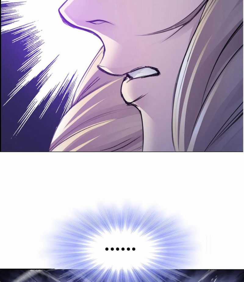 Đấu La Đại Lục Chapter 338.5 trang 81