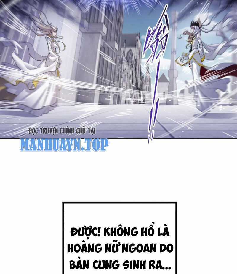 Đấu La Đại Lục Chapter 338.5 trang 82