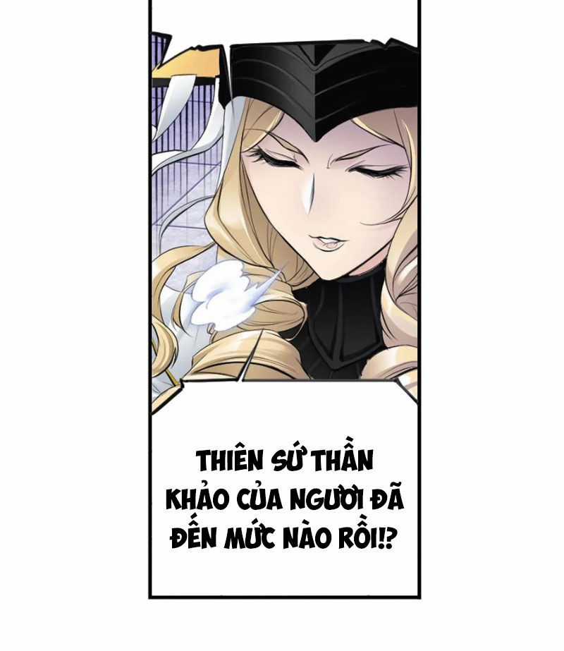 Đấu La Đại Lục Chapter 338.5 trang 83