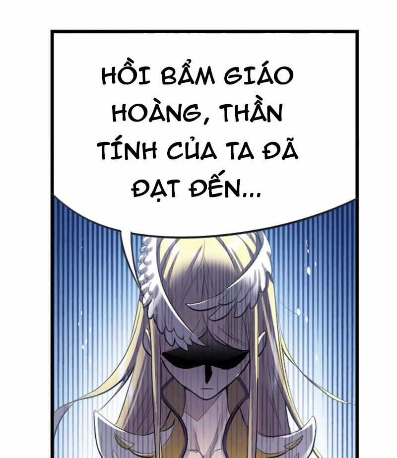 Đấu La Đại Lục Chapter 338.5 trang 84