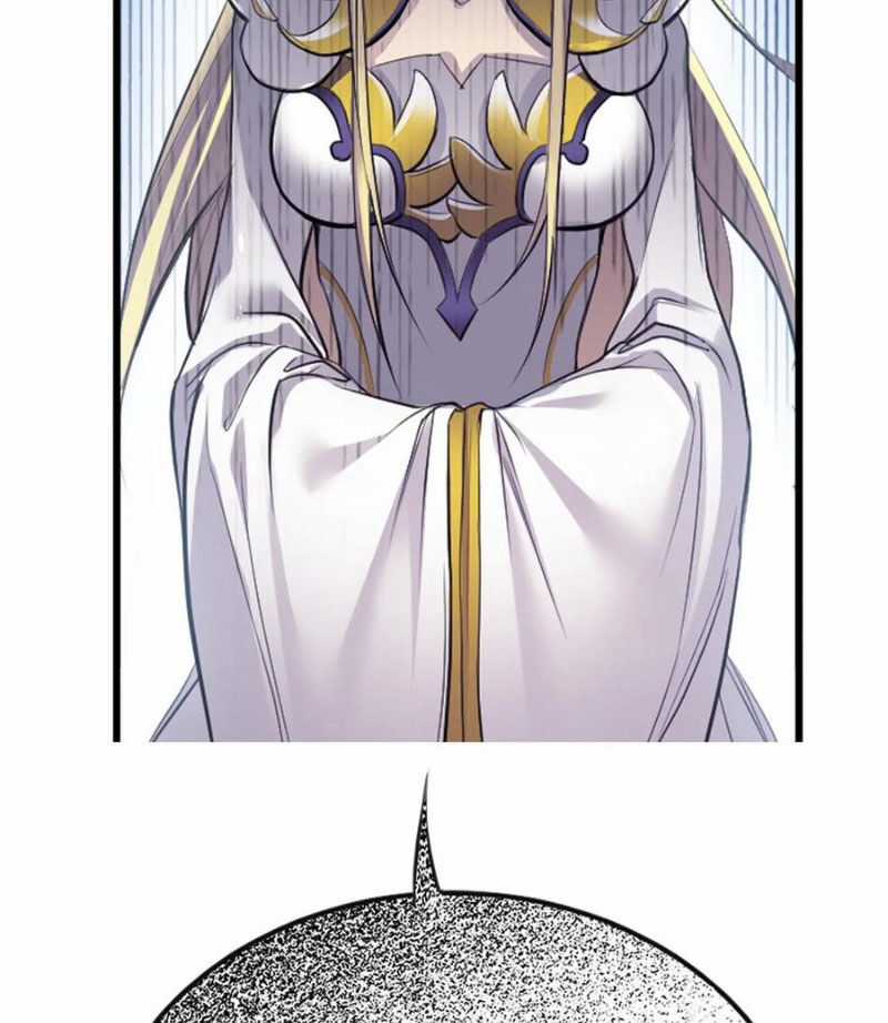 Đấu La Đại Lục Chapter 338.5 trang 85