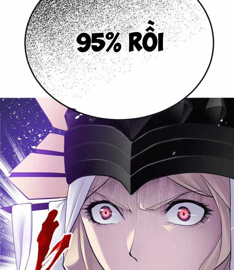 Đấu La Đại Lục Chapter 338.5 trang 86