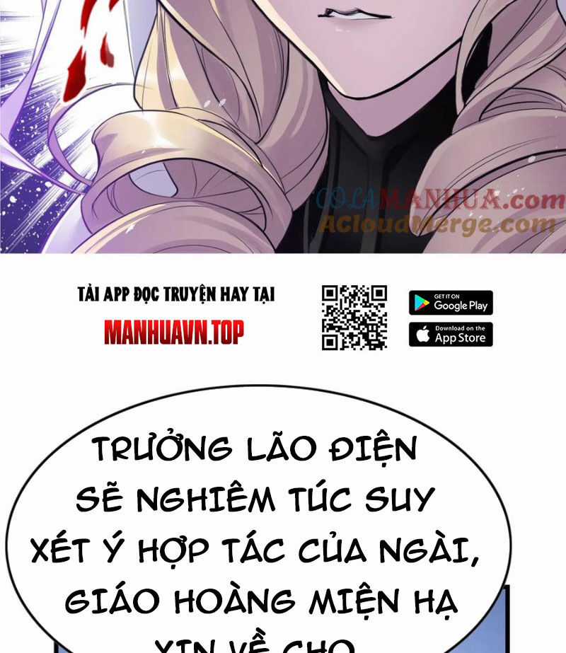 Đấu La Đại Lục Chapter 338.5 trang 87