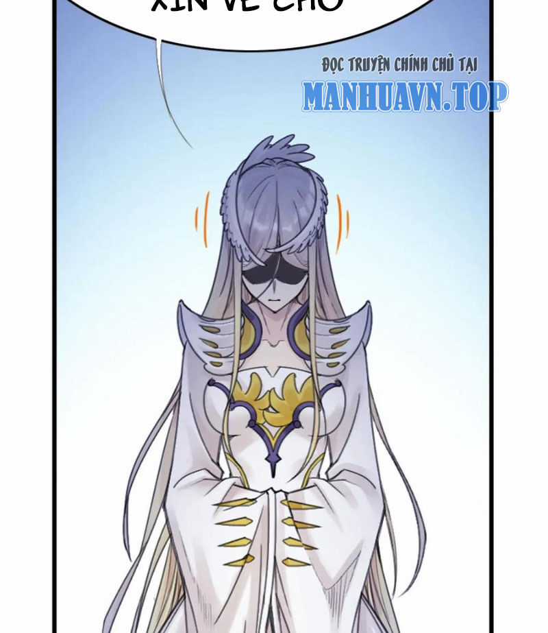 Đấu La Đại Lục Chapter 338.5 trang 88