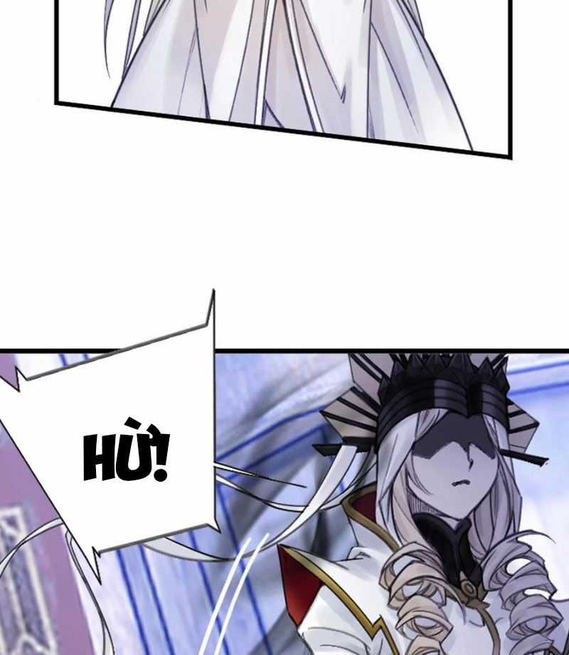 Đấu La Đại Lục Chapter 338.5 trang 89