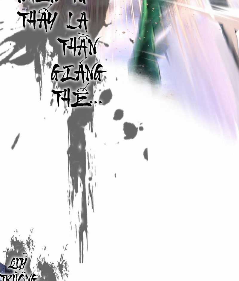 Đấu La Đại Lục Chapter 338.5 trang 9