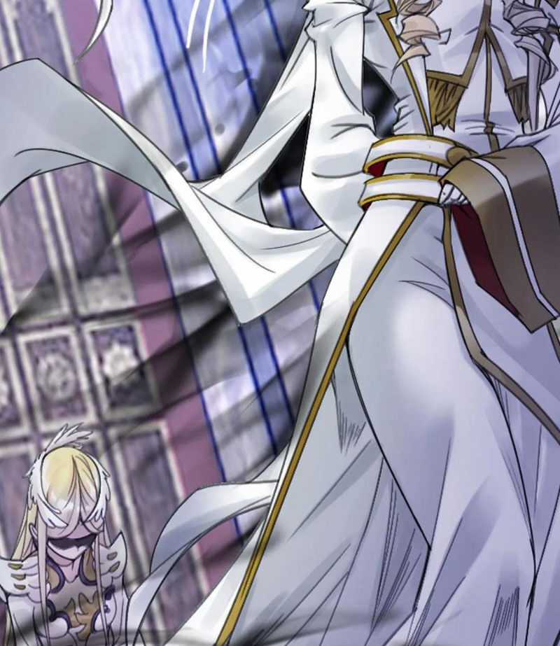 Đấu La Đại Lục Chapter 338.5 trang 90