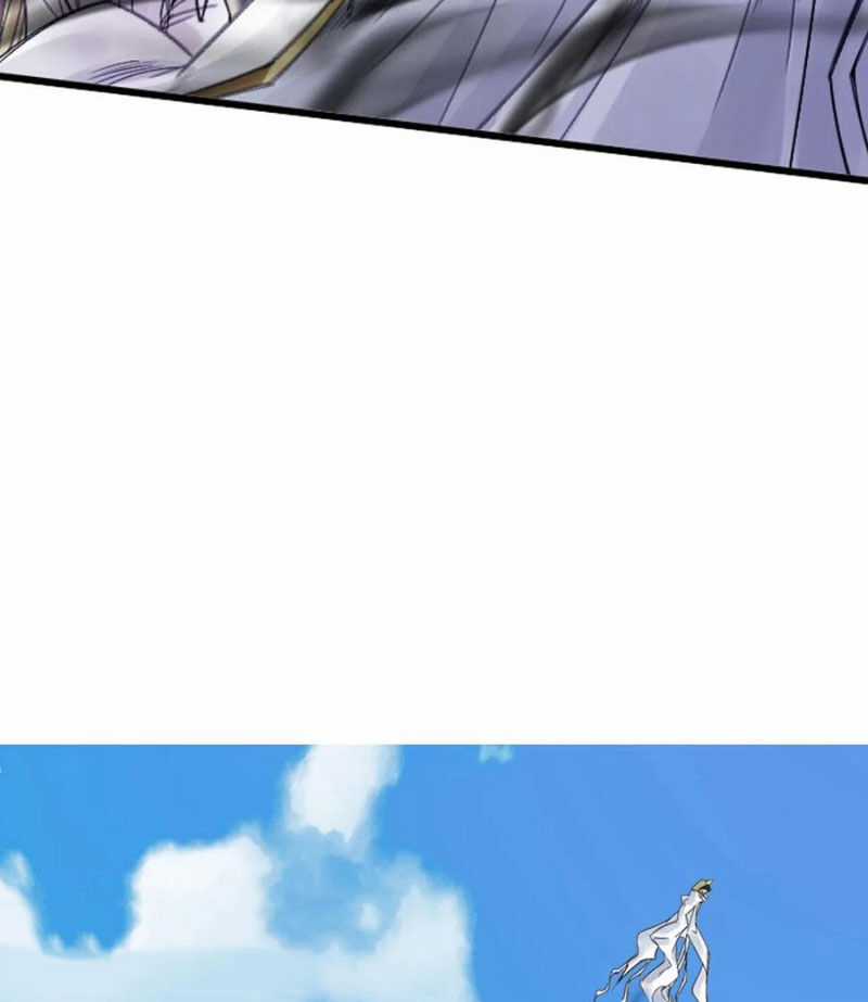 Đấu La Đại Lục Chapter 338.5 trang 91