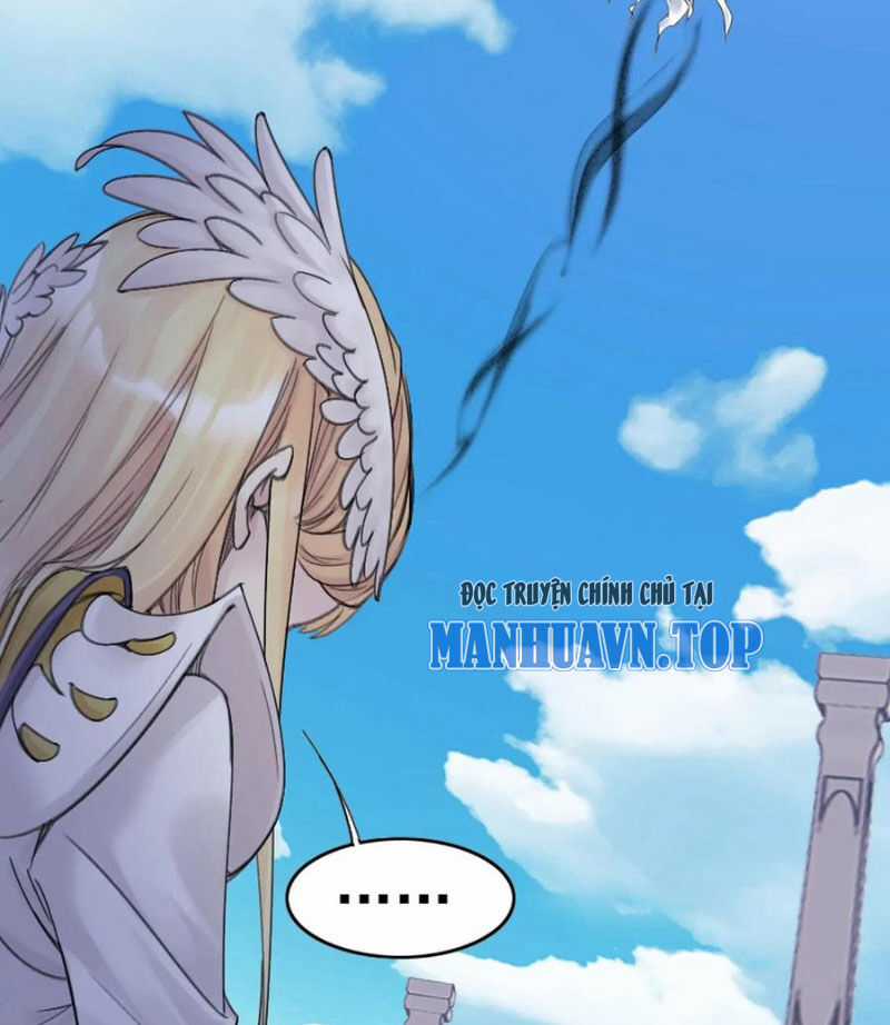 Đấu La Đại Lục Chapter 338.5 trang 92