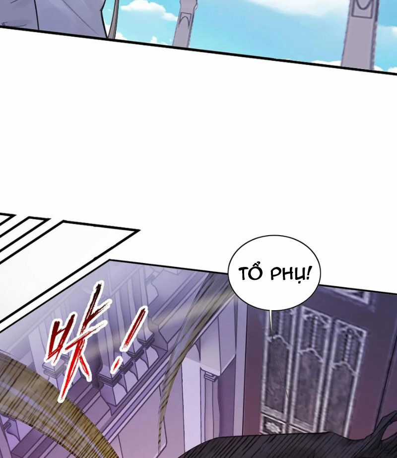 Đấu La Đại Lục Chapter 338.5 trang 93