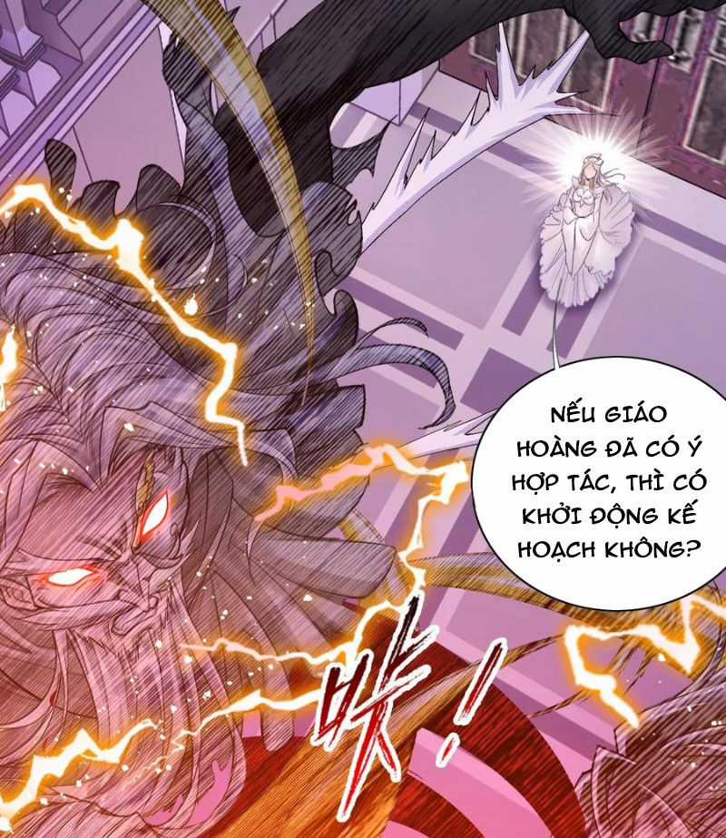 Đấu La Đại Lục Chapter 338.5 trang 94