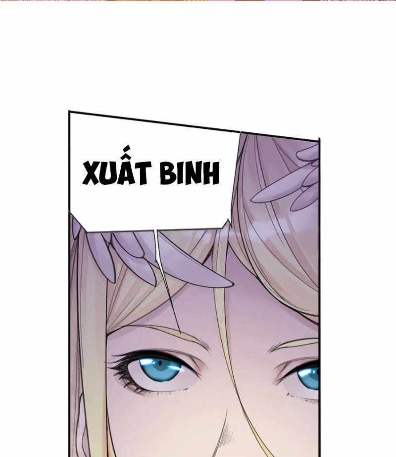 Đấu La Đại Lục Chapter 338.5 trang 95