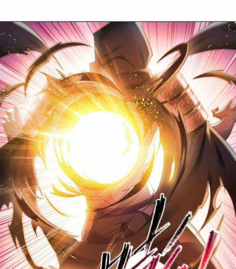 Đấu La Đại Lục Chapter 338 trang 17