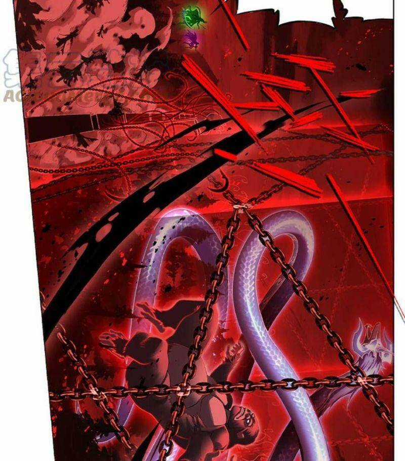 Đấu La Đại Lục Chapter 338 trang 3