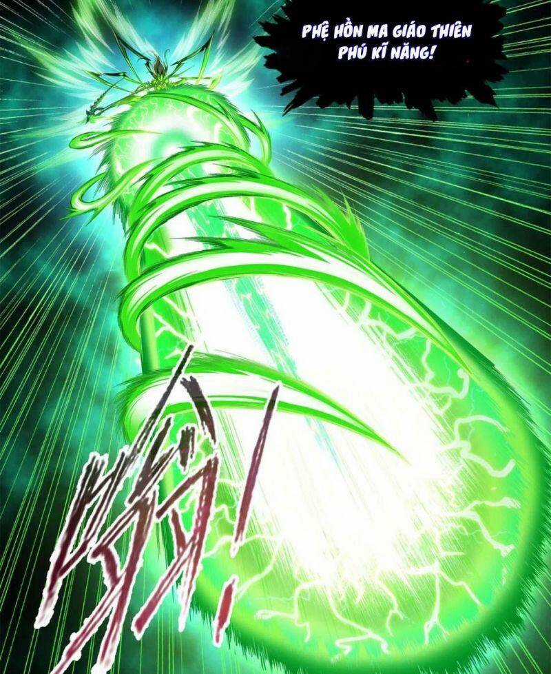 Đấu La Đại Lục Chapter 338 trang 41