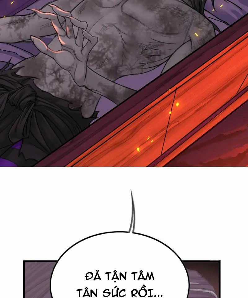 Đấu La Đại Lục Chapter 338 trang 45