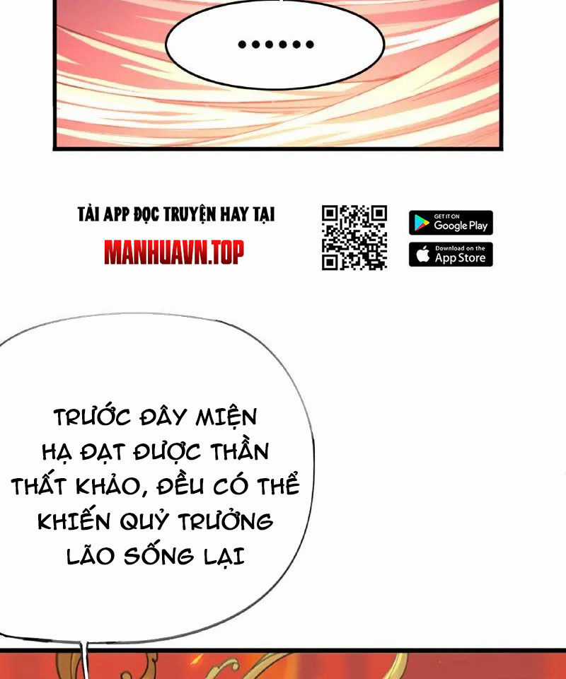 Đấu La Đại Lục Chapter 338 trang 47