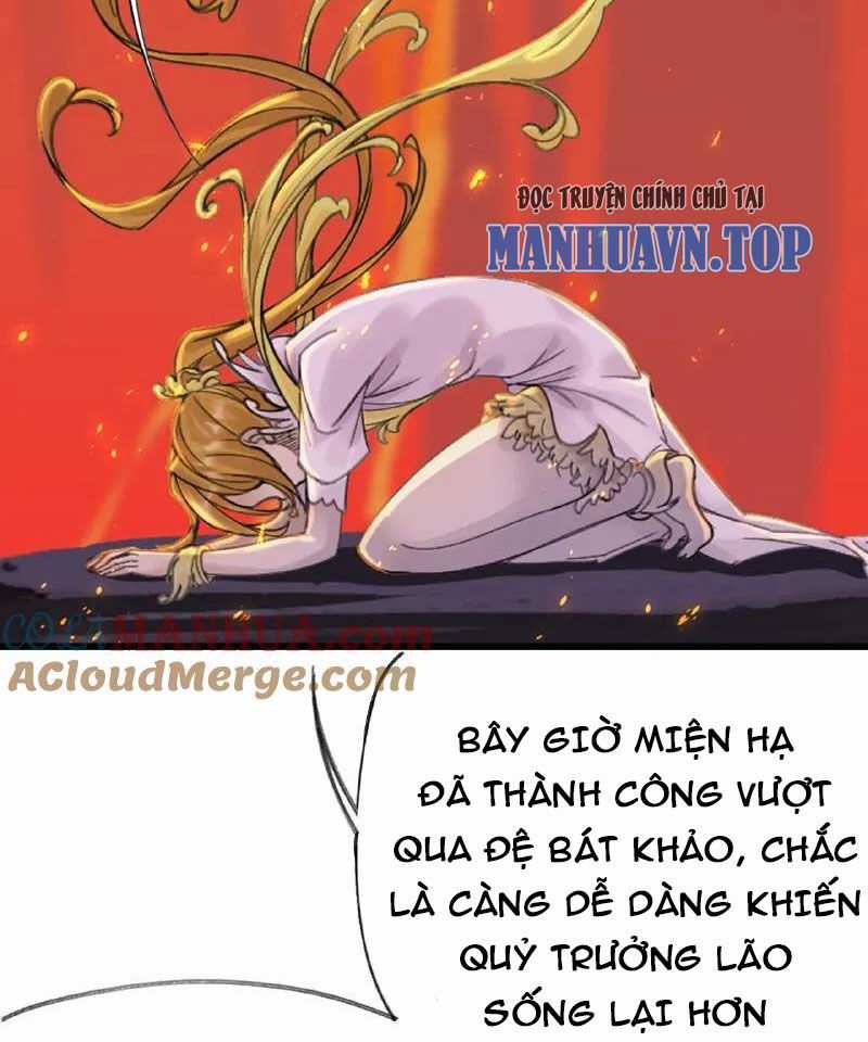 Đấu La Đại Lục Chapter 338 trang 48